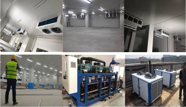 http://m.cuiruan.cn/gongchenganli/shipin/1230.html
